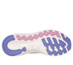 WOMEN'S ARCH FIT 2.0