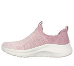 MAUVE