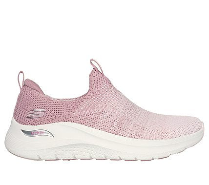 MAUVE
