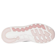 Load image into Gallery viewer, WOMEN&#39;S SLIP-INS: ARCH FIT 2.0
