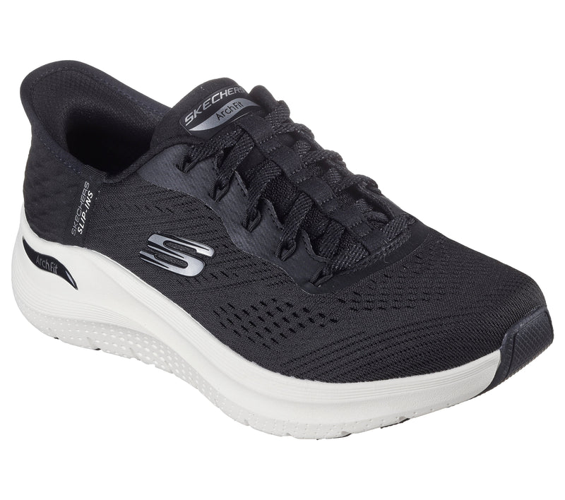 WOMEN'S ARCH FIT 2.0