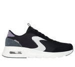 WOMEN'S SKECH-AIR COURT