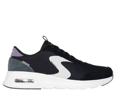 WOMEN'S SKECH-AIR COURT
