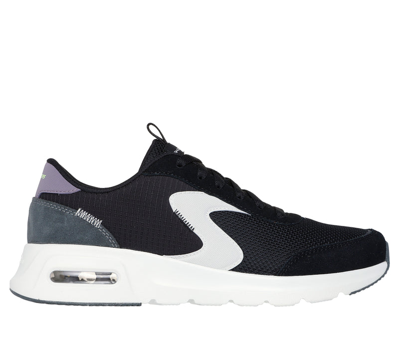 WOMEN'S SKECH-AIR COURT