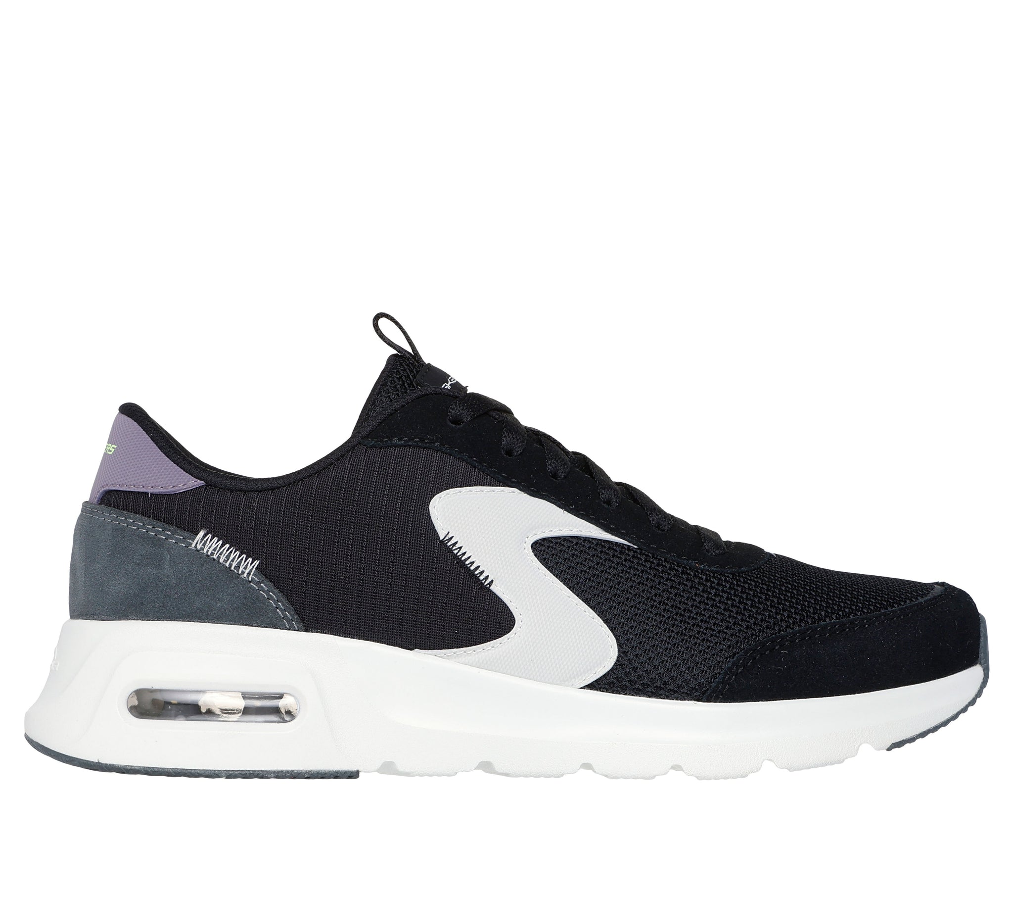 Women'S Skech-Air Court | SNEAKERS | SKECHERS Women'S Skech-Air Court | SNEAKERS | SKECHERS