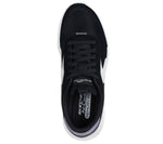 WOMEN'S SKECH-AIR COURT