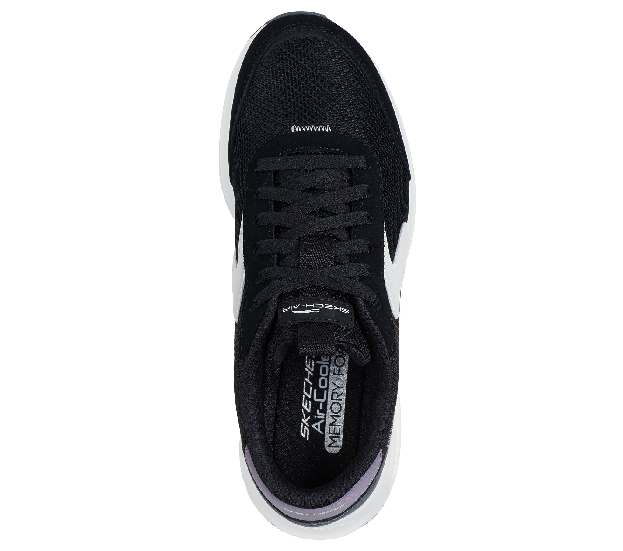 Women'S Skech-Air Court | SNEAKERS | SKECHERS Women'S Skech-Air Court | SNEAKERS | SKECHERS