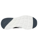 WOMEN'S SKECH-AIR COURT