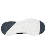WOMEN'S SKECH-AIR COURT
