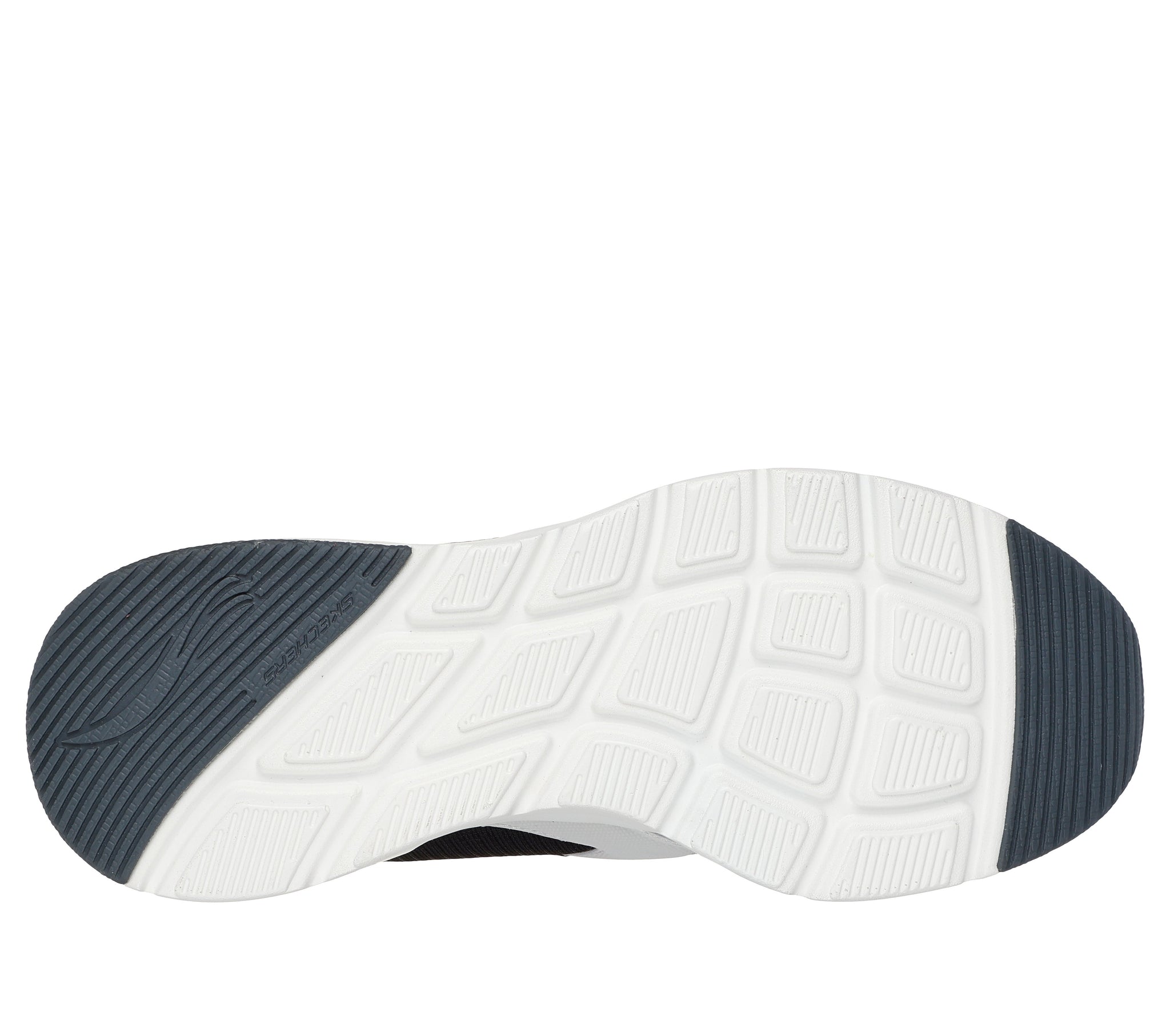 Women'S Skech-Air Court | SNEAKERS | SKECHERS Women'S Skech-Air Court | SNEAKERS | SKECHERS
