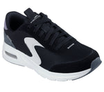 WOMEN'S SKECH-AIR COURT