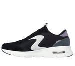 WOMEN'S SKECH-AIR COURT