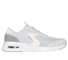 Load image into Gallery viewer, WOMEN&#39;S SKECH-AIR COURT
