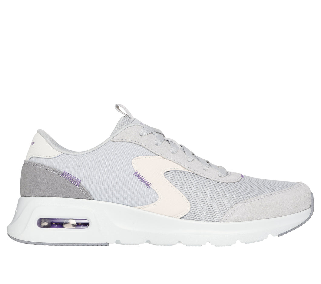 WOMEN'S SKECH-AIR COURT