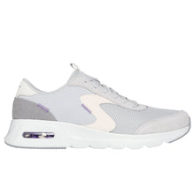 Load image into Gallery viewer, WOMEN&#39;S SKECH-AIR COURT
