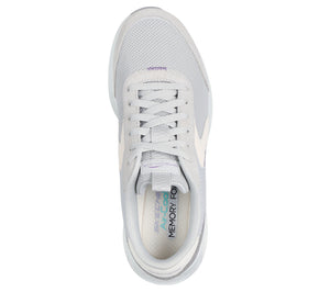 WOMEN'S SKECH-AIR COURT