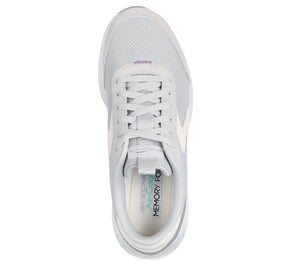 WOMEN'S SKECH-AIR COURT