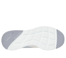 Load image into Gallery viewer, WOMEN&#39;S SKECH-AIR COURT
