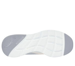 WOMEN'S SKECH-AIR COURT