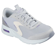 Load image into Gallery viewer, WOMEN&#39;S SKECH-AIR COURT
