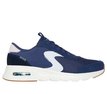 Load image into Gallery viewer, WOMEN'S SKECH-AIR COURT
