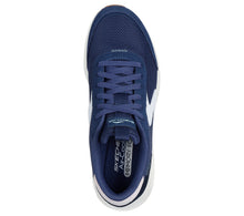 Load image into Gallery viewer, WOMEN'S SKECH-AIR COURT
