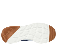 Load image into Gallery viewer, WOMEN'S SKECH-AIR COURT
