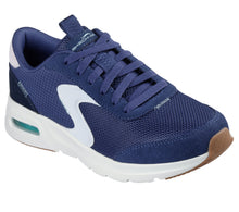 Load image into Gallery viewer, WOMEN'S SKECH-AIR COURT
