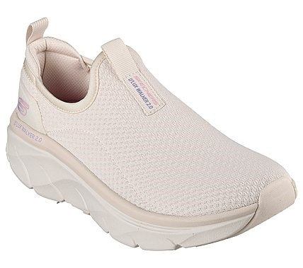 Women'S D'Lux Walker 2.0 | SKECHERS