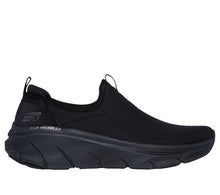 Load image into Gallery viewer, Women&#39;s Sport D&#39;Lux Walker 2.0

