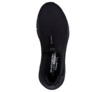 Women's Sport D'Lux Walker 2.0