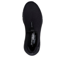 Load image into Gallery viewer, Women&#39;s Sport D&#39;Lux Walker 2.0
