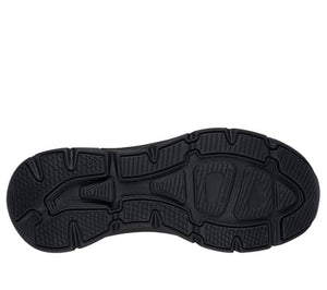 Women's Sport D'Lux Walker 2.0