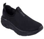 Women's Sport D'Lux Walker 2.0