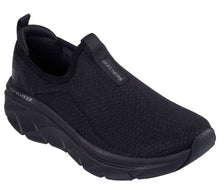 Load image into Gallery viewer, Women&#39;s Sport D&#39;Lux Walker 2.0
