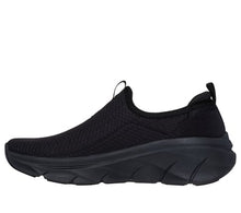 Load image into Gallery viewer, Women&#39;s Sport D&#39;Lux Walker 2.0
