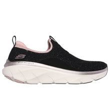Load image into Gallery viewer, WOMEN&#39;S D&#39;LUX WALKER 2.0
