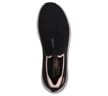 Load image into Gallery viewer, WOMEN&#39;S D&#39;LUX WALKER 2.0
