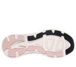 WOMEN'S D'LUX WALKER 2.0