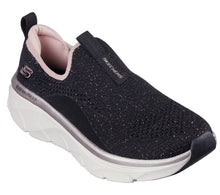 Load image into Gallery viewer, WOMEN&#39;S D&#39;LUX WALKER 2.0
