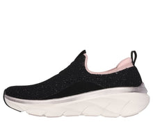 Load image into Gallery viewer, WOMEN&#39;S D&#39;LUX WALKER 2.0
