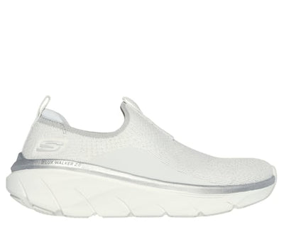 WOMEN'S D'LUX WALKER 2.0