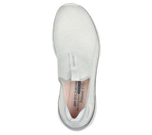 Load image into Gallery viewer, WOMEN&#39;S D&#39;LUX WALKER 2.0

