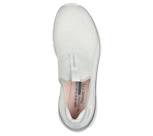 WOMEN'S D'LUX WALKER 2.0