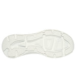 WOMEN'S D'LUX WALKER 2.0