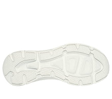 Load image into Gallery viewer, WOMEN&#39;S D&#39;LUX WALKER 2.0
