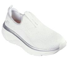 Load image into Gallery viewer, WOMEN&#39;S D&#39;LUX WALKER 2.0
