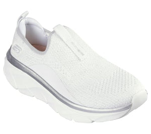 WOMEN'S D'LUX WALKER 2.0