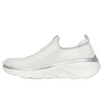 WOMEN'S D'LUX WALKER 2.0