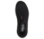 WOMEN'S Slip-ins: Sport D'Lux Walker 2.0 - Happy Step